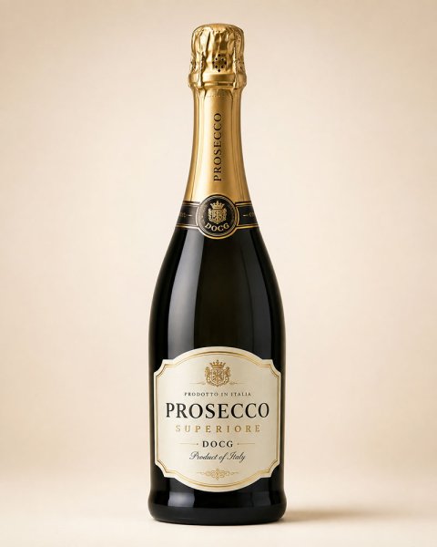 Prosecco Superiore