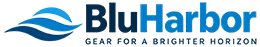 AKB Bluhardbor