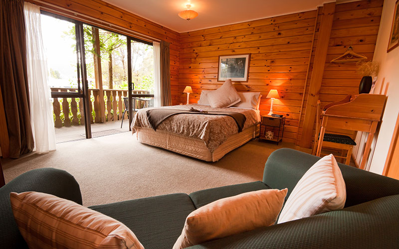 Apartment Brunelleschi