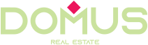 AKB Domus Real Estate
