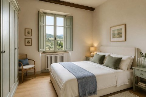 Bellavista Residence