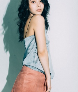 azamat-zhanisov-1368568-unsplash