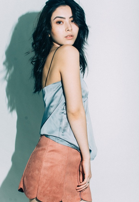 azamat-zhanisov-1368568-unsplash