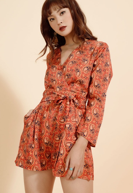 kipa-chan-1182718-unsplash