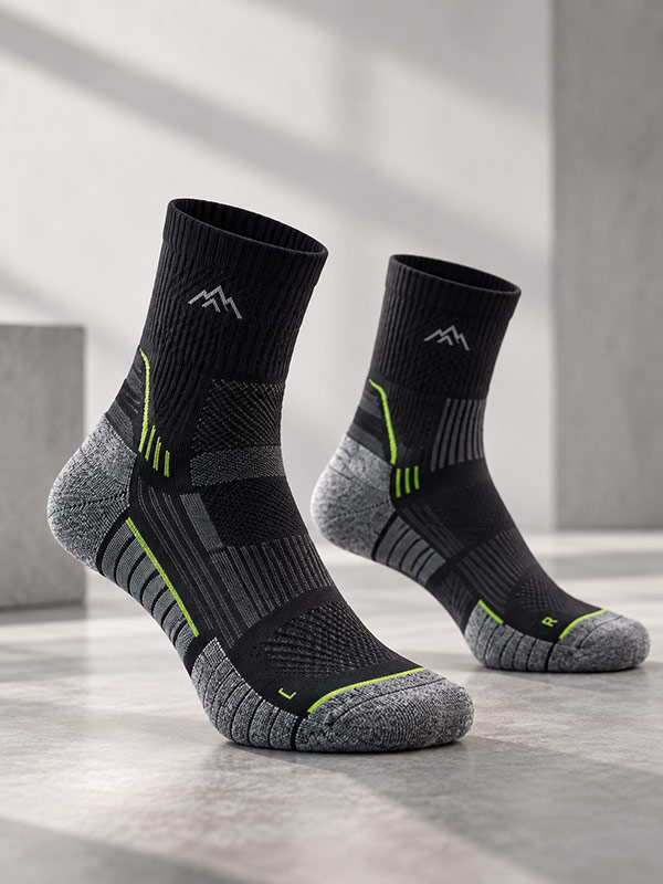 Technical Socks