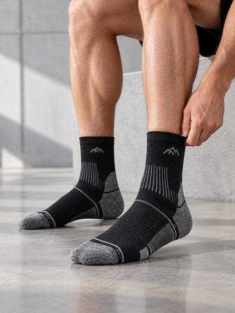 Technical Socks
