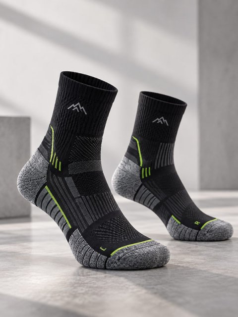 Technical Socks