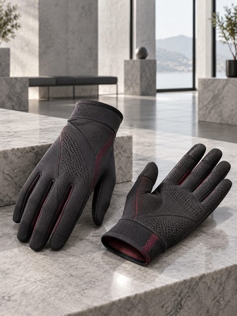 Lightweight Gloves