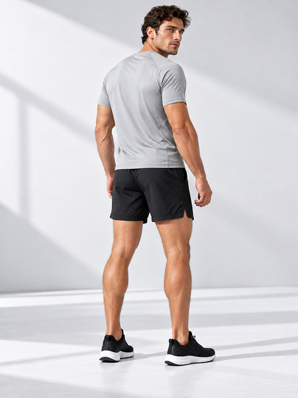 Performance Shorts