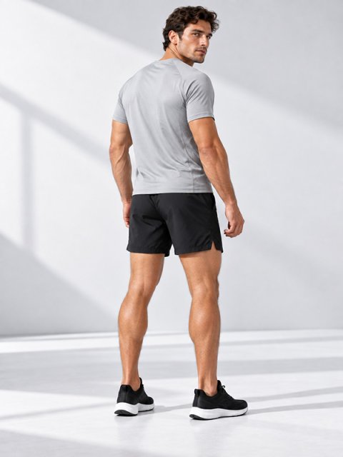 Performance Shorts