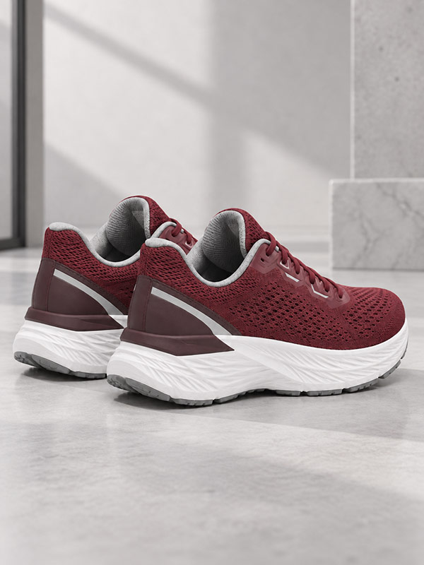 Road Running Shoes
