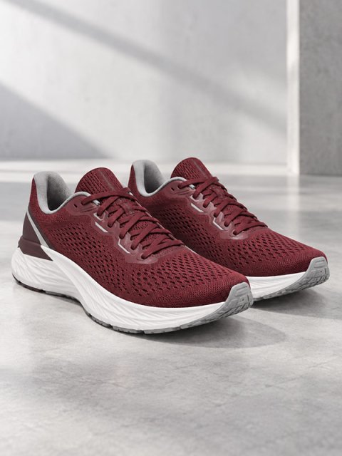 Road Running Shoes