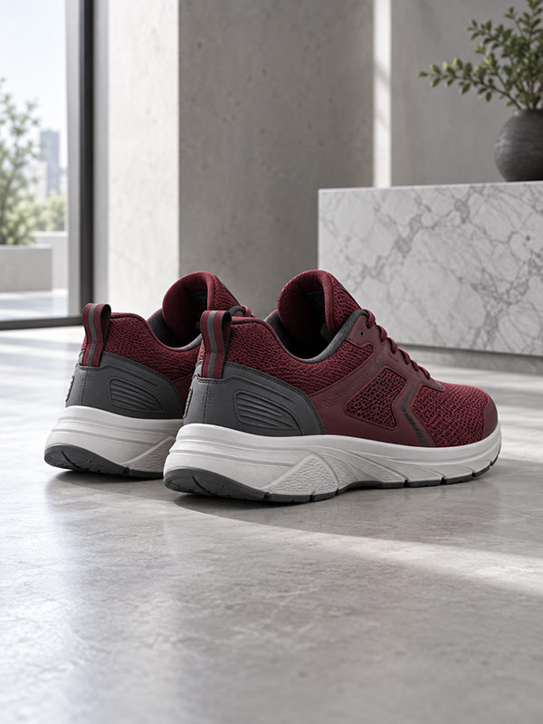 Training Shoes
