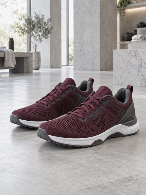 Training Shoes