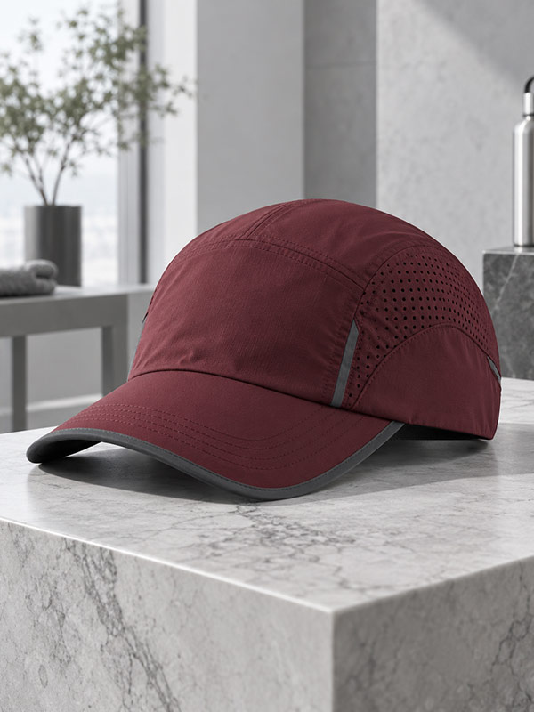 Sports Cap