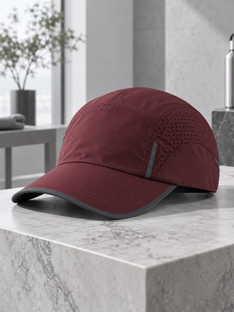 Sports Cap