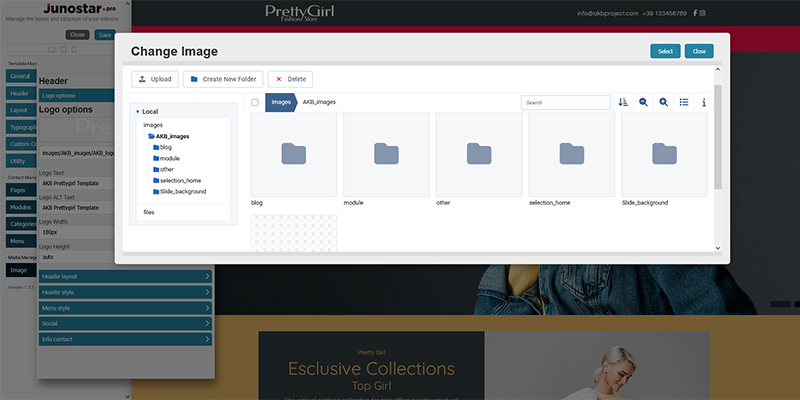 junostapro_logo_options_media