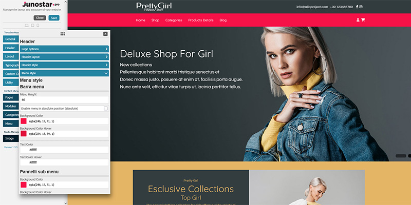 junostapro_menustyle