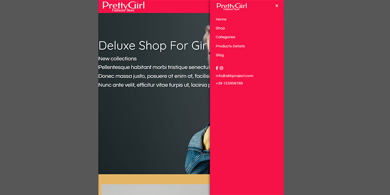 junostapro_menustyle_responsive