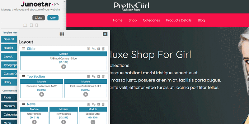 junostapro_delete_section