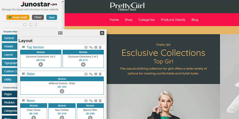 junostarpro_column_sortable