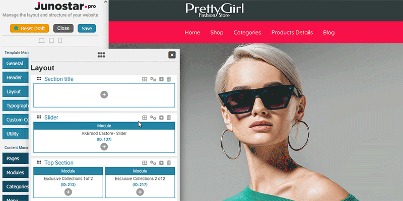 junostarpro_element_modules
