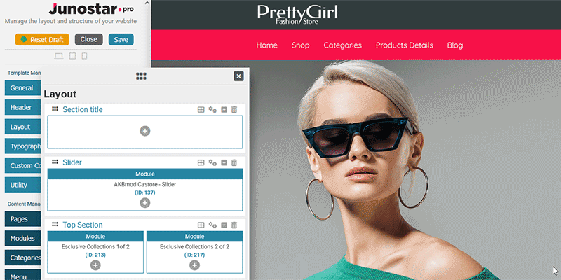 junostarpro_element_position