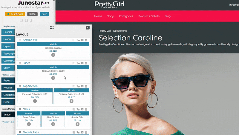 junostarpro_setting_section