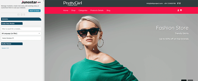 junostarpro_module_modify