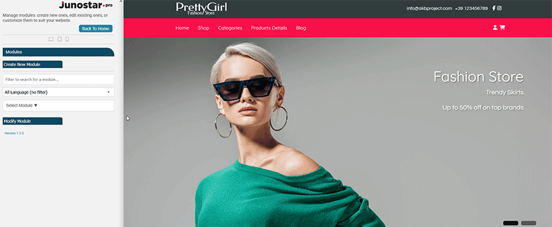 junostarpro_module_new