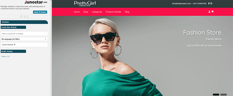 junostarpro_module_select_search_filter
