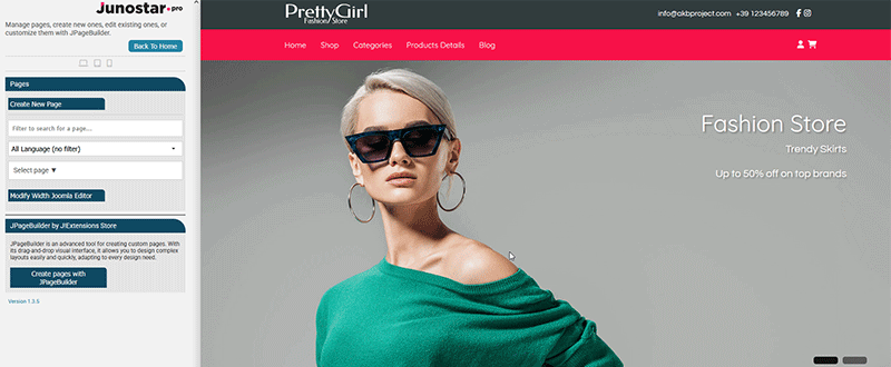 junostarpro_pages_modify_joomlaeditor_jpagebuilder