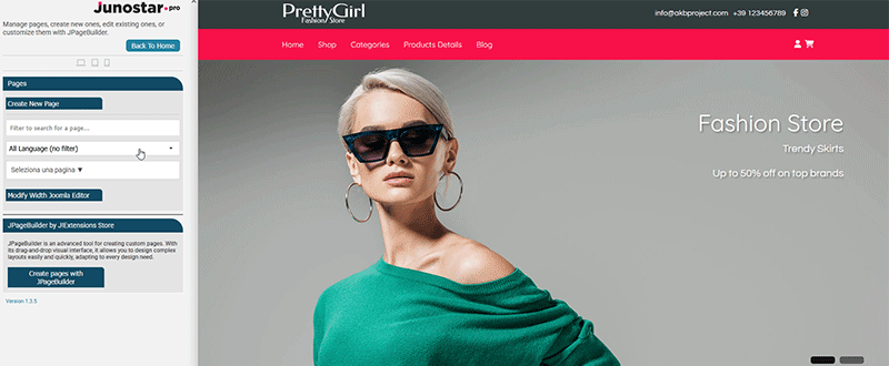 junostarpro_select_filter_page